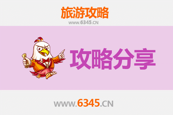 钦州钦北至湄洲岛旅游攻略：跟团 vs 自由行深度解析